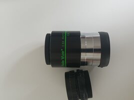 IMG_20260825_140317.jpg
