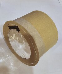 7_20260826_114701.jpg