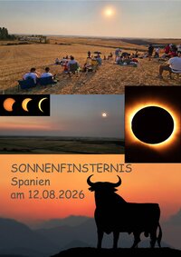 Sofi Spanien1.jpg