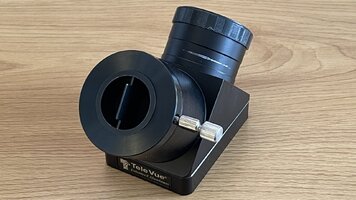 tempImagea6knPx.jpg tempImagea6knPx.jpg