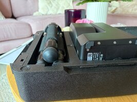 IMG_1910.jpeg