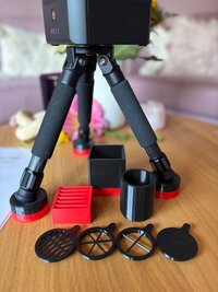 IMG_1923.jpeg