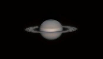 Saturn vom 25.8.2026 Derotiert66.jpg