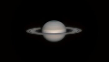 Saturn vom 25.8.2026 Derotiert66.jpg