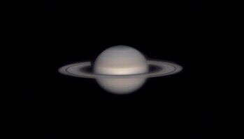 Saturn vom 25.8.2026 .jpg