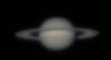 2026-08-24-2250_8-.gif