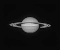 ringspeichen30.gif