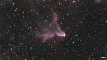 IC63.jpeg