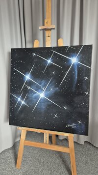 M45 13.jpg