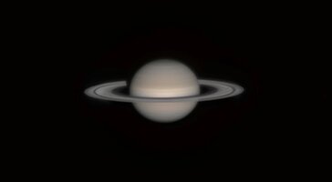 Saturn Fertig jpg.jpg