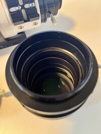 IMG_7187.jpeg