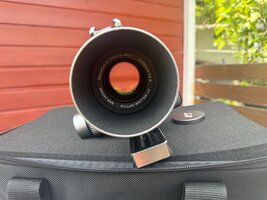 IMG_0463.jpeg