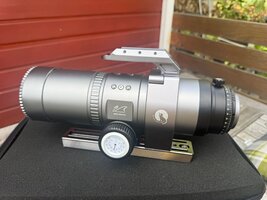 IMG_0460.jpeg
