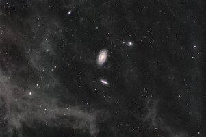 27563313-87a0-4584-999e-1692e5d19fc8.jpeg