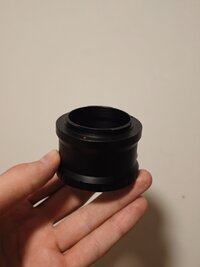 IMG_20260826_214026.jpg