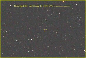 Nova_Sge2026-03web.jpg
