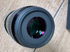 IMG_0635.jpeg