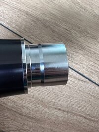IMG_0639.jpeg