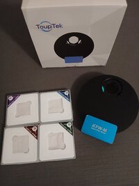 Touptek_Filter_001.jpg
