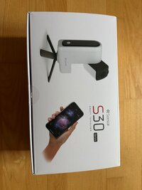 IMG_4114.jpeg