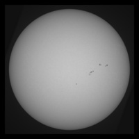 Sun_20260827_080028_A0.png