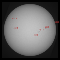 Sun_20260827_080028_AR.png