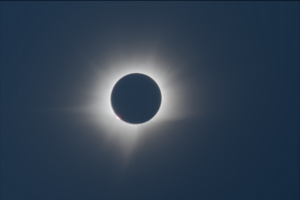 1787822296476.png