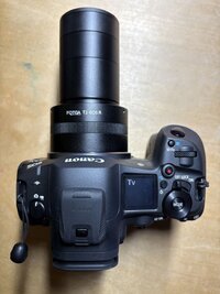 IMG_3696.jpg