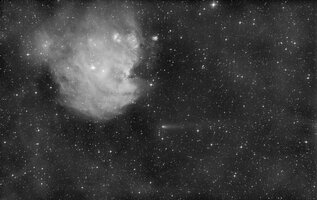 78P20260823UT233sec8x60web.jpg