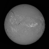 h_alpha_20260827_1113_01.png