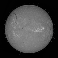 h_alpha_20260827_1113_02.png