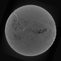 h_alpha_20260827_1113_03.png