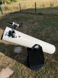 IMG_9781.jpeg