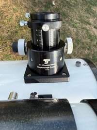 IMG_9784.jpeg