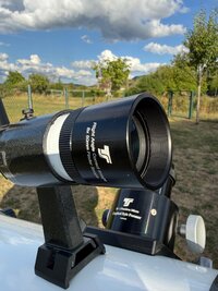 IMG_9785.jpeg