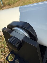 IMG_9786.jpeg