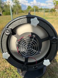 IMG_9787.jpeg