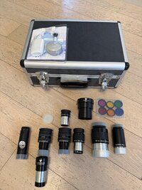 IMG_9792.jpeg