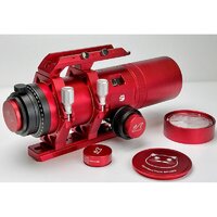 William-Optics-Apochromatischer-Refraktor-AP-61-300-RedCat-61-OTA.jpg