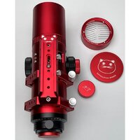 William-Optics-Apochromatischer-Refraktor-AP-61-300-RedCat-61-OTA (1).jpg