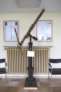 LHB 01.jpg