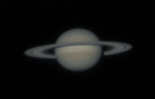 Saturn20260827Ani30fps0056UTbis0153UT1p75.gif