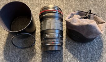 IMG_6777.jpeg