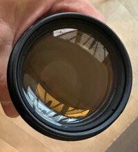 IMG_6778.jpeg