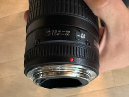 IMG_6780.jpeg