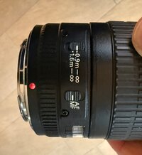 IMG_6781.jpeg