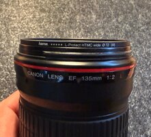 IMG_6782.jpeg