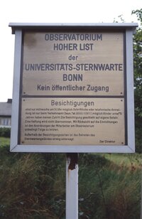 LHB 02.jpg