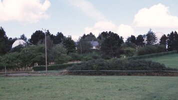 LHB 03.jpg