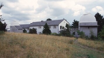 LHB 04.jpg